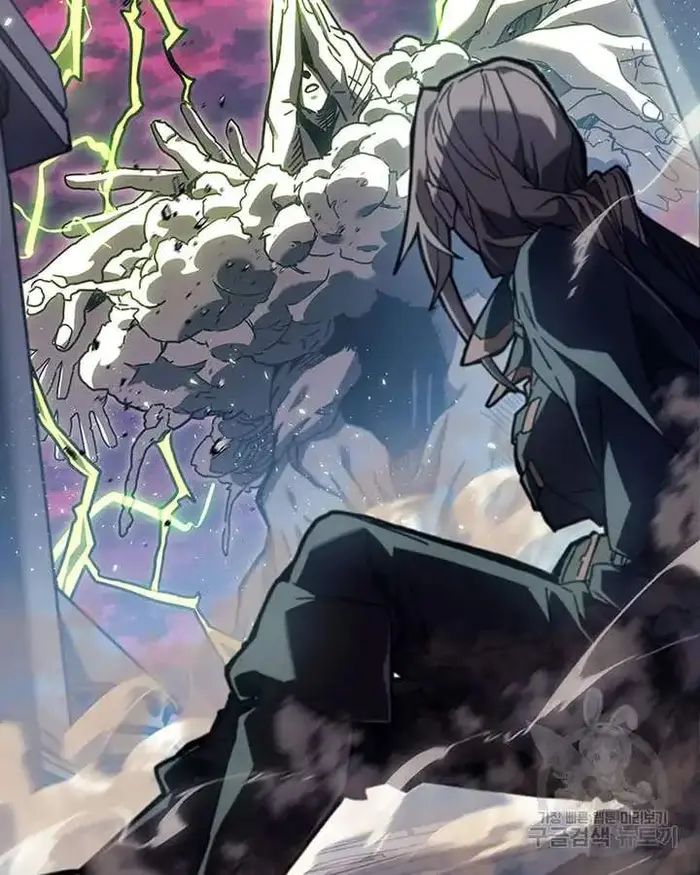 A Returner’s Magic Should Be Special Chapter 222 image 136_optimized